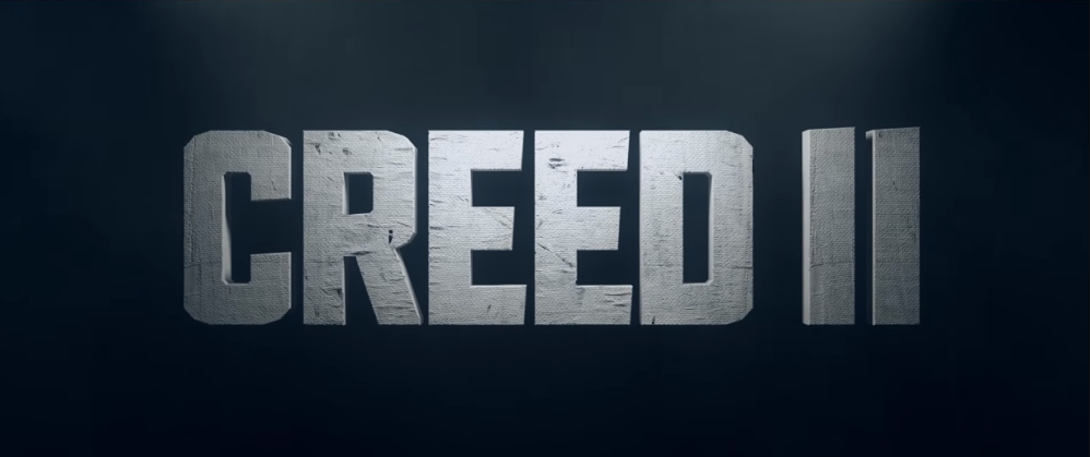 Creed